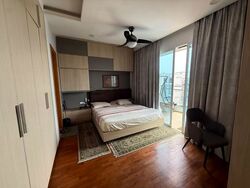 Waterview (D18), Condominium #624050371